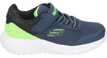Nízke tenisky Skechers  403908N-NVLM