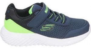 Nízke tenisky Skechers  403908N-NVLM