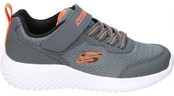 Nízke tenisky Skechers  403906L-CHAR