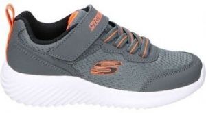 Nízke tenisky Skechers  403906L-CHAR