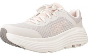 Nízke tenisky Skechers  MAX CUSHIONING ENDEA