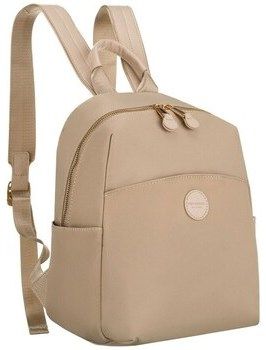 Ruksaky a batohy Peterson  rovicky301610