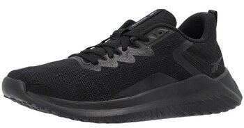 Nízke tenisky Reebok Sport  100250443