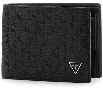 Peňaženky Guess  SMMADL LEA20