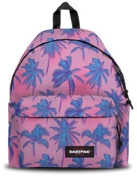 Ruksaky a batohy Eastpak  Padded Pak´r