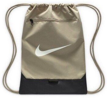 Ruksaky a batohy Nike  Brasilia