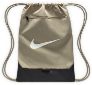 Ruksaky a batohy Nike  Brasilia