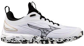 Nízke tenisky Mizuno  Wave Luminous 3
