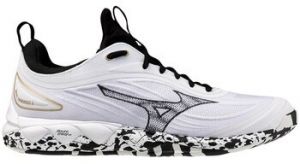Nízke tenisky Mizuno  Wave Luminous 3