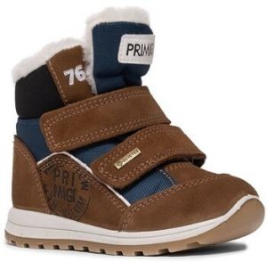 Obuv do snehu Primigi  8858500