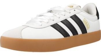 Nízke tenisky adidas  VL COURT 3.0