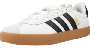 Nízke tenisky adidas  VL COURT 3.0