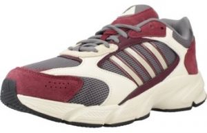 Nízke tenisky adidas  CRAZYCHAOS 2000