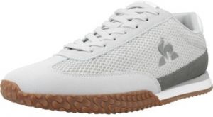 Nízke tenisky Le Coq Sportif  VELOCE I