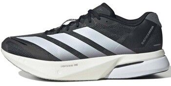 Bežecká a trailová obuv adidas  Adizero Boston 13 M