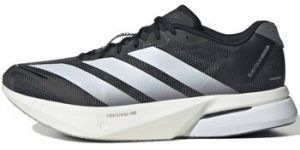Bežecká a trailová obuv adidas  Adizero Boston 13 M