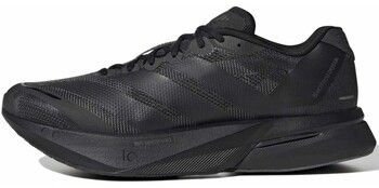 Bežecká a trailová obuv adidas  Adizero Boston 13 M