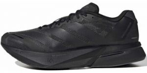 Bežecká a trailová obuv adidas  Adizero Boston 13 M