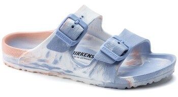 Šľapky BIRKENSTOCK  BI1021706