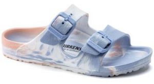 Šľapky BIRKENSTOCK  BI1021706