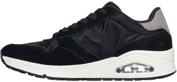 Nízke tenisky Skechers  267694