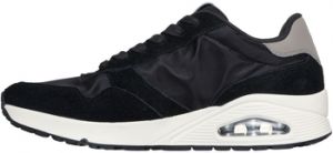 Nízke tenisky Skechers  267694