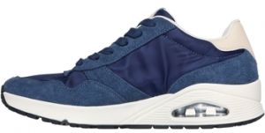 Nízke tenisky Skechers  267700