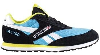 Nízke tenisky Reebok Sport  M46728