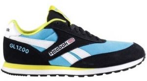 Nízke tenisky Reebok Sport  M46728