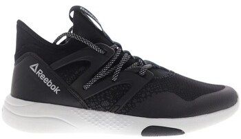 Nízke tenisky Reebok Sport  AQ9883