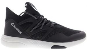 Nízke tenisky Reebok Sport  AQ9883