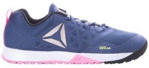 Nízke tenisky Reebok Sport  AR3301