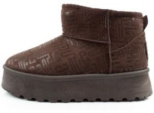 Obuv do snehu Lee Cooper  LCJ25323654L