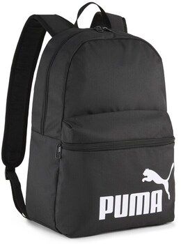 Ruksaky a batohy Puma  091164001