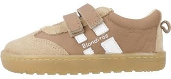 Nízke tenisky Blanditos  LISBOABD
