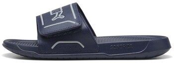 športové šľapky Puma  Royalcat Comfort 2