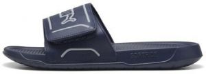 športové šľapky Puma  Royalcat Comfort 2