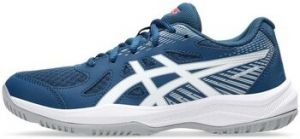 Nízke tenisky Asics  Upcourt 6