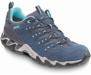 Turistická obuv Meindl  Portland Gtx