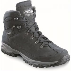 Turistická obuv Meindl  Ohio Lady 2 Gtx