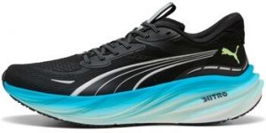 Bežecká a trailová obuv Puma  Magnify Nitro 3