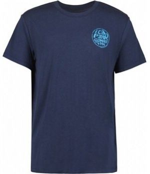 Tričká s krátkym rukávom Icepeak  Macatawa