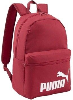 Ruksaky a batohy Puma  Phase