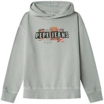 Mikiny Pepe jeans  PB5800006