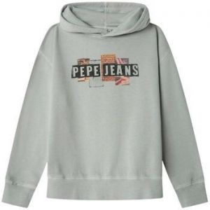 Mikiny Pepe jeans  PB5800006