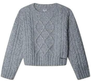 Svetre Pepe jeans  PG7000010