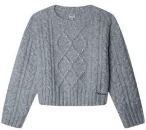 Svetre Pepe jeans  PG7000010