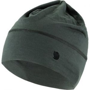 Čiapky Fjallraven  87080050