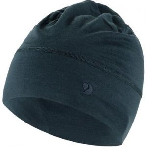 Čiapky Fjallraven  87080555