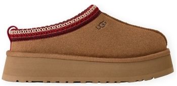 Papuče UGG  W Tazz II - Chestnut